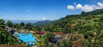 Curug Hama